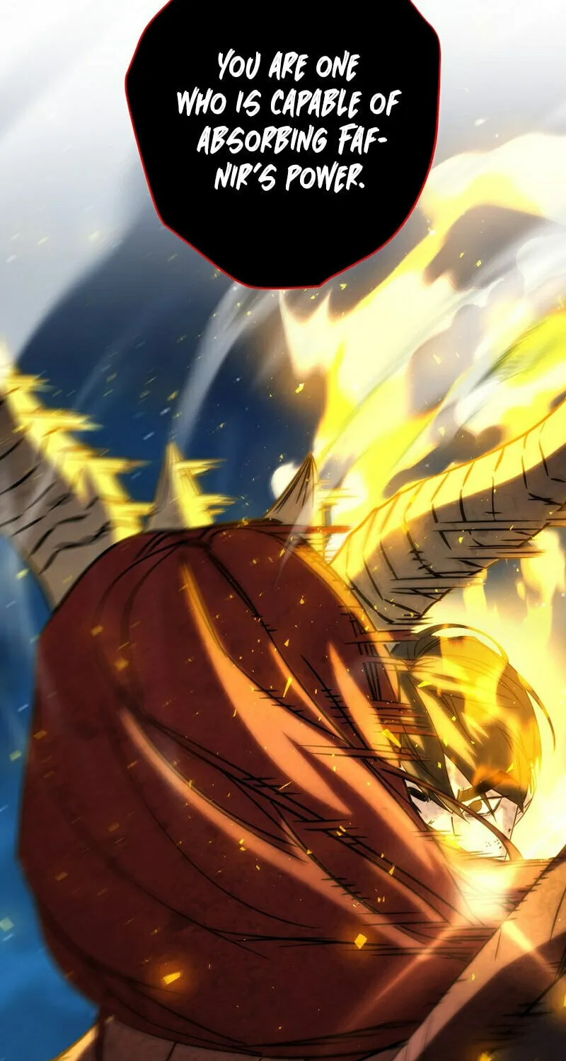 The Live Chapter 172 page 51 - 