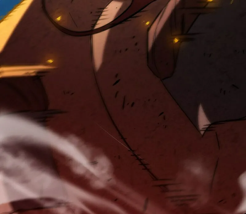 The Live Chapter 172 page 52 - 
