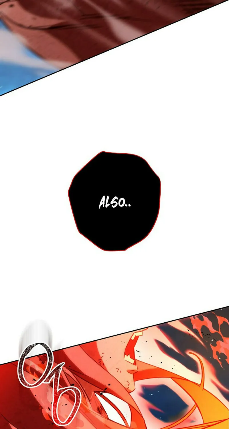 The Live Chapter 172 page 53 - 