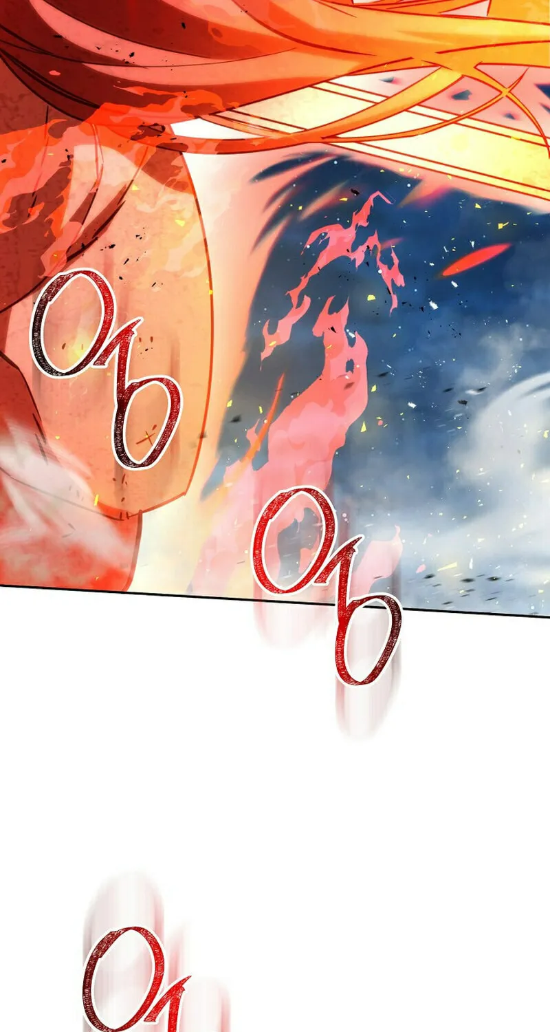 The Live Chapter 172 page 54 - 