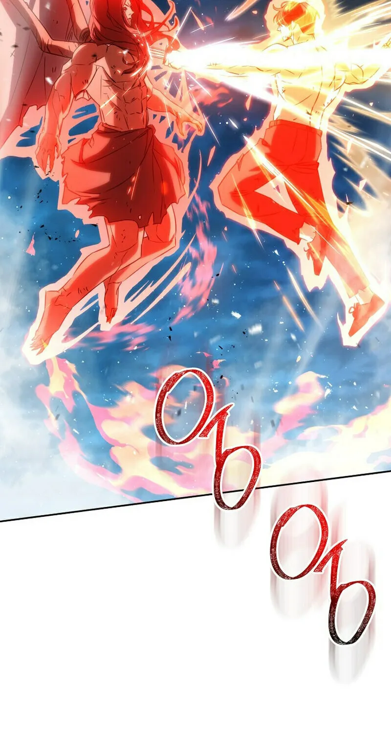 The Live Chapter 172 page 56 - 