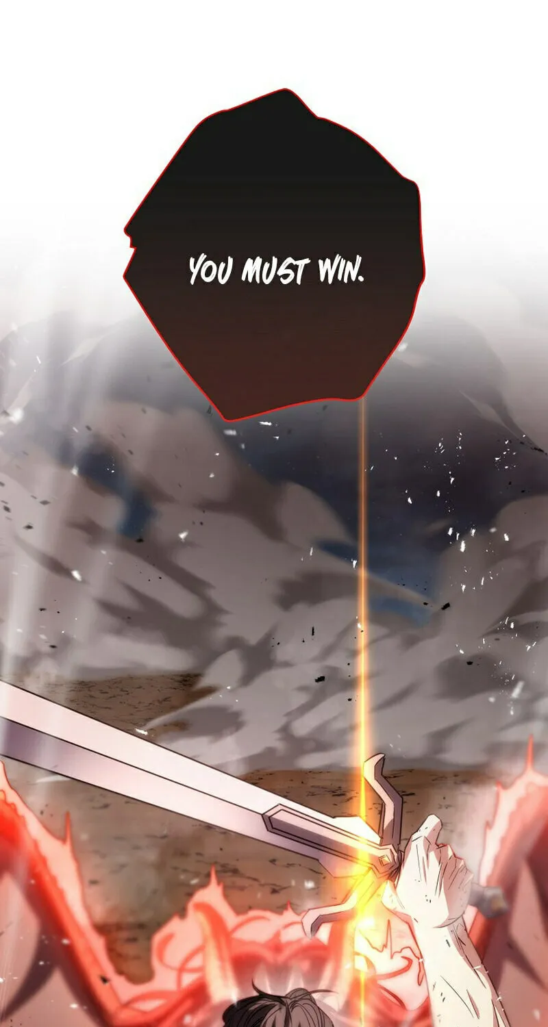 The Live Chapter 172 page 59 - 