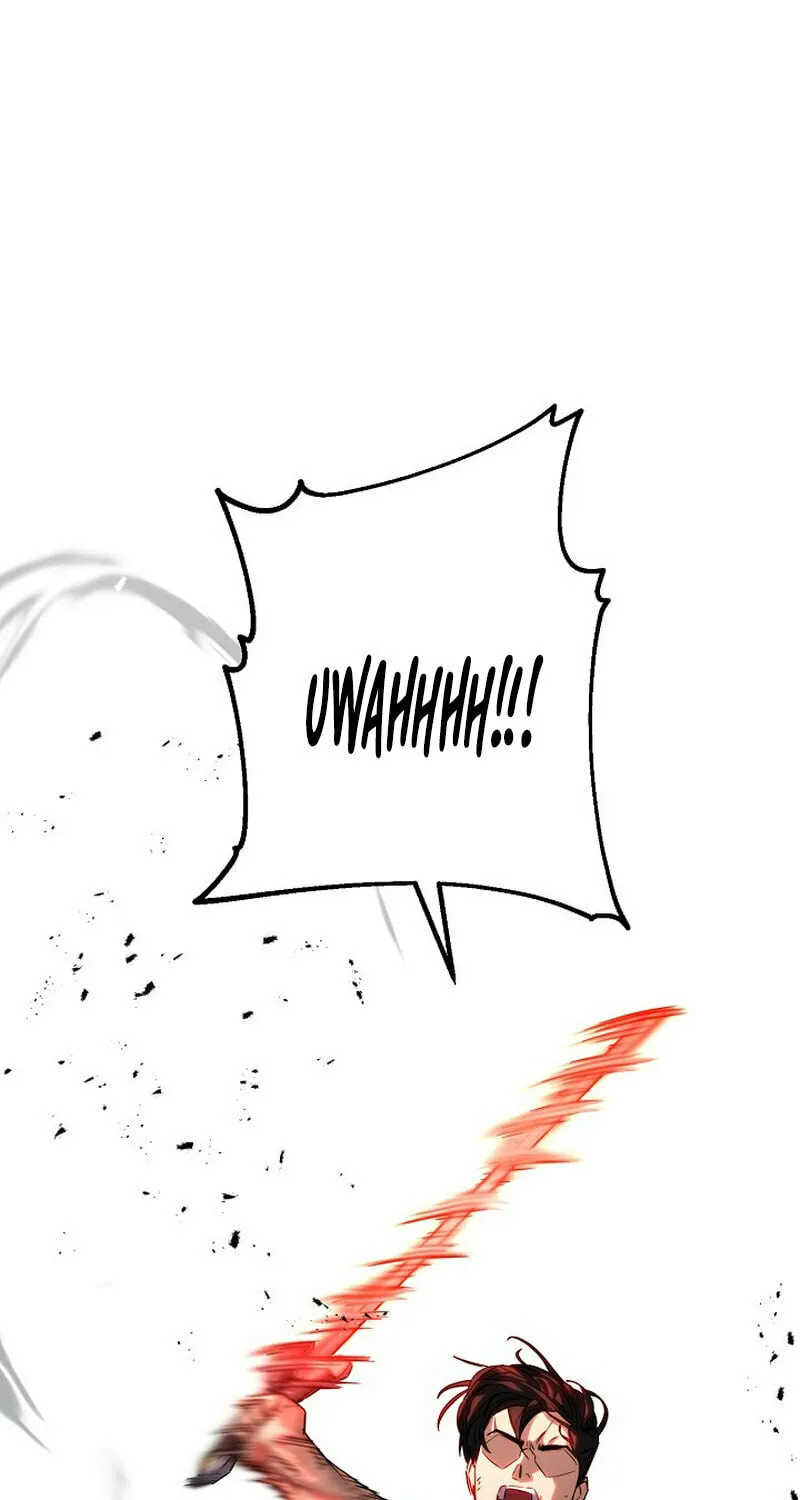 The Live Chapter 172 page 62 - 
