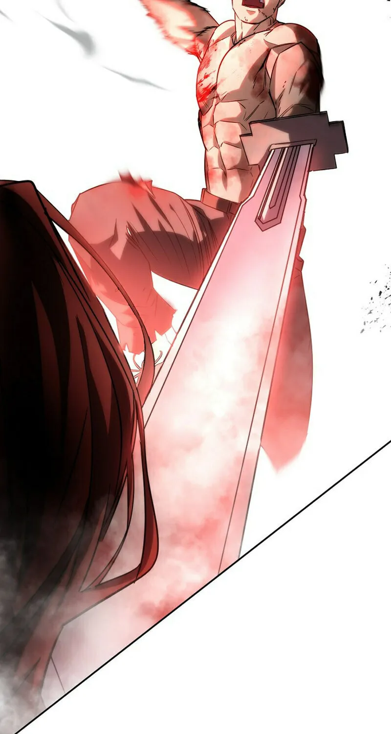 The Live Chapter 172 page 63 - 