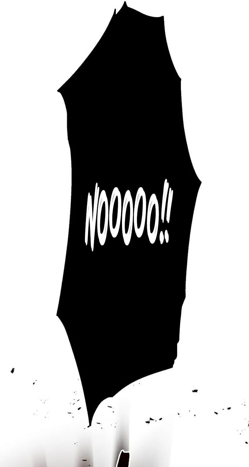 The Live Chapter 172 page 65 - 