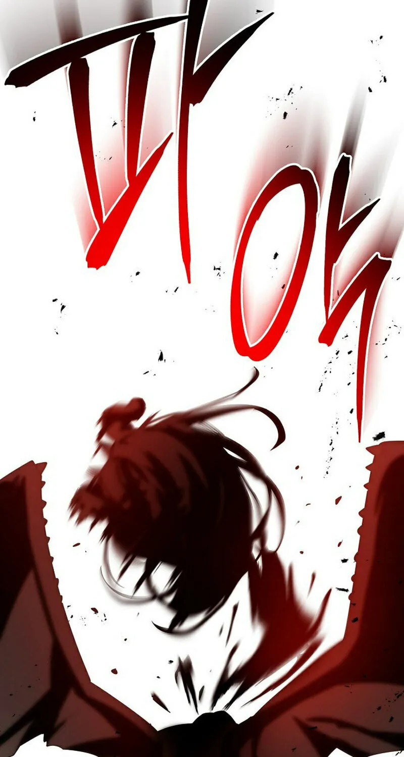 The Live Chapter 172 page 66 - 