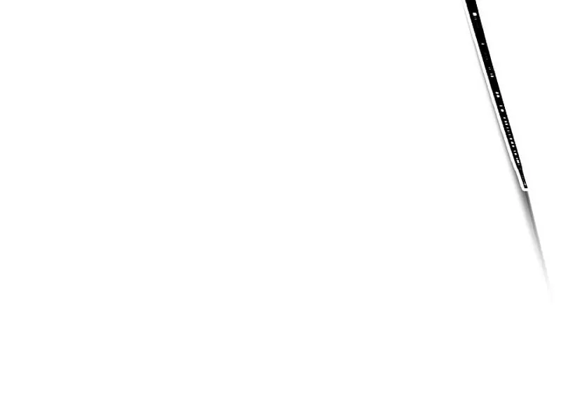 The Live Chapter 172 page 70 - 