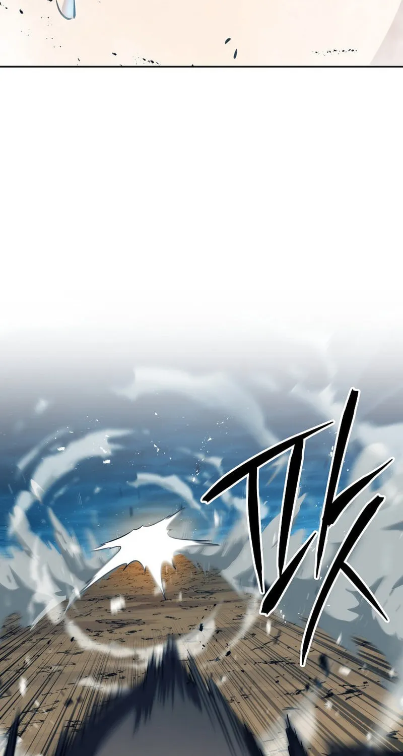 The Live Chapter 172 page 8 - 