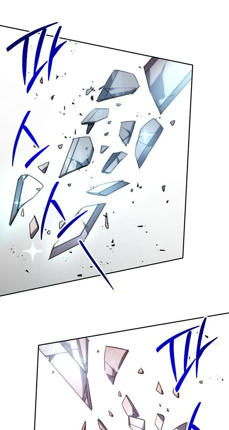 The Live Chapter 172 page 71 - 