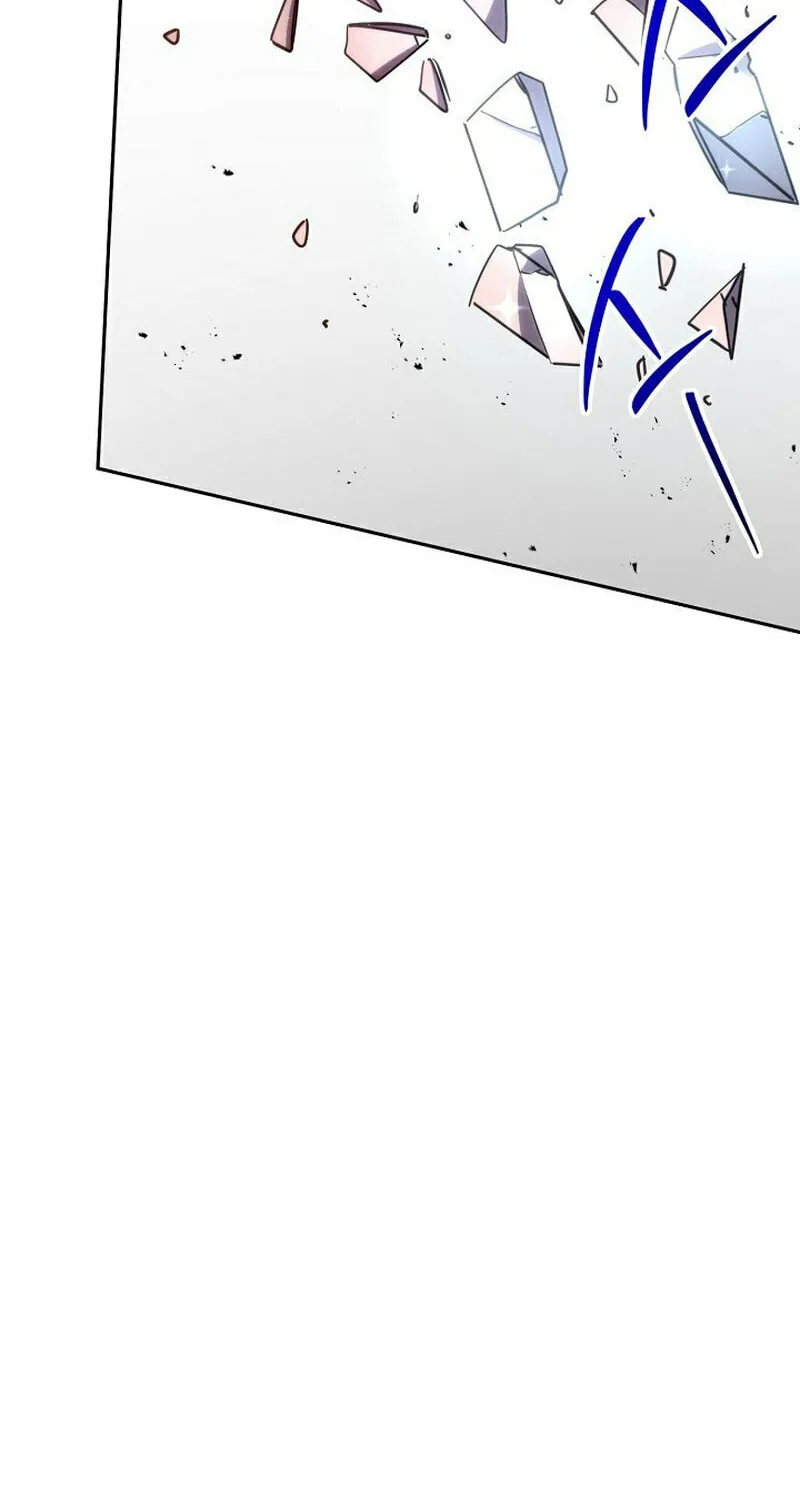 The Live Chapter 172 page 72 - 