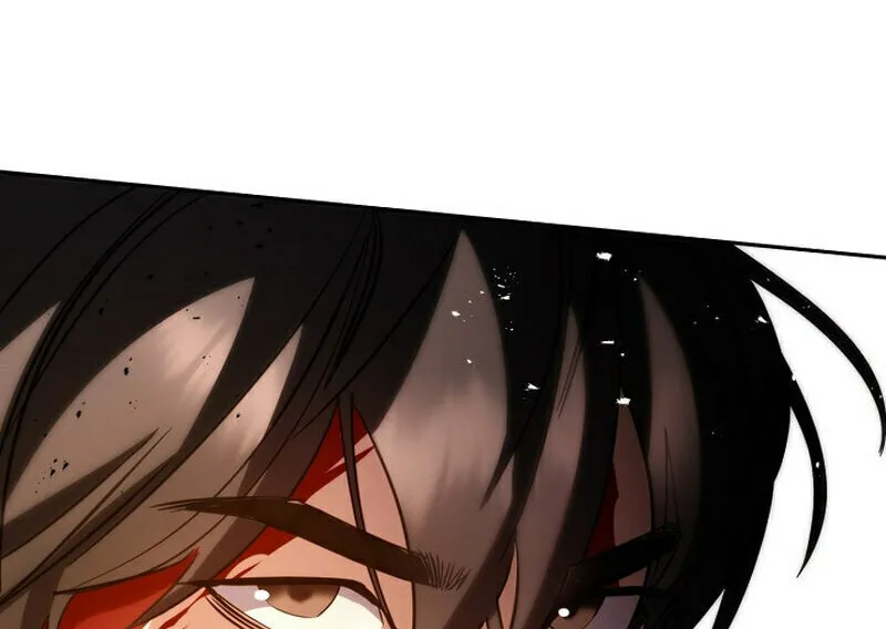 The Live Chapter 172 page 73 - 