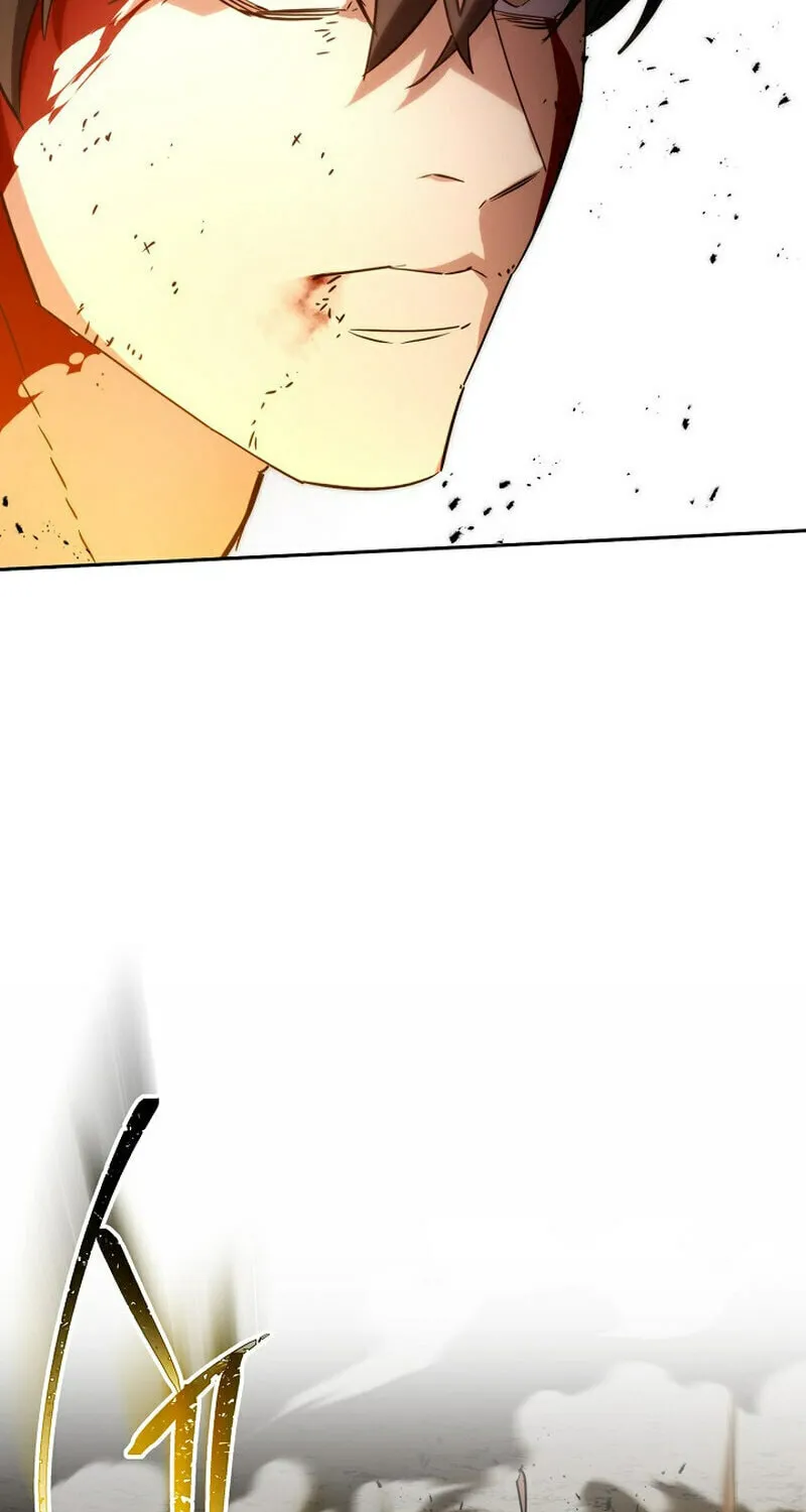 The Live Chapter 172 page 74 - 