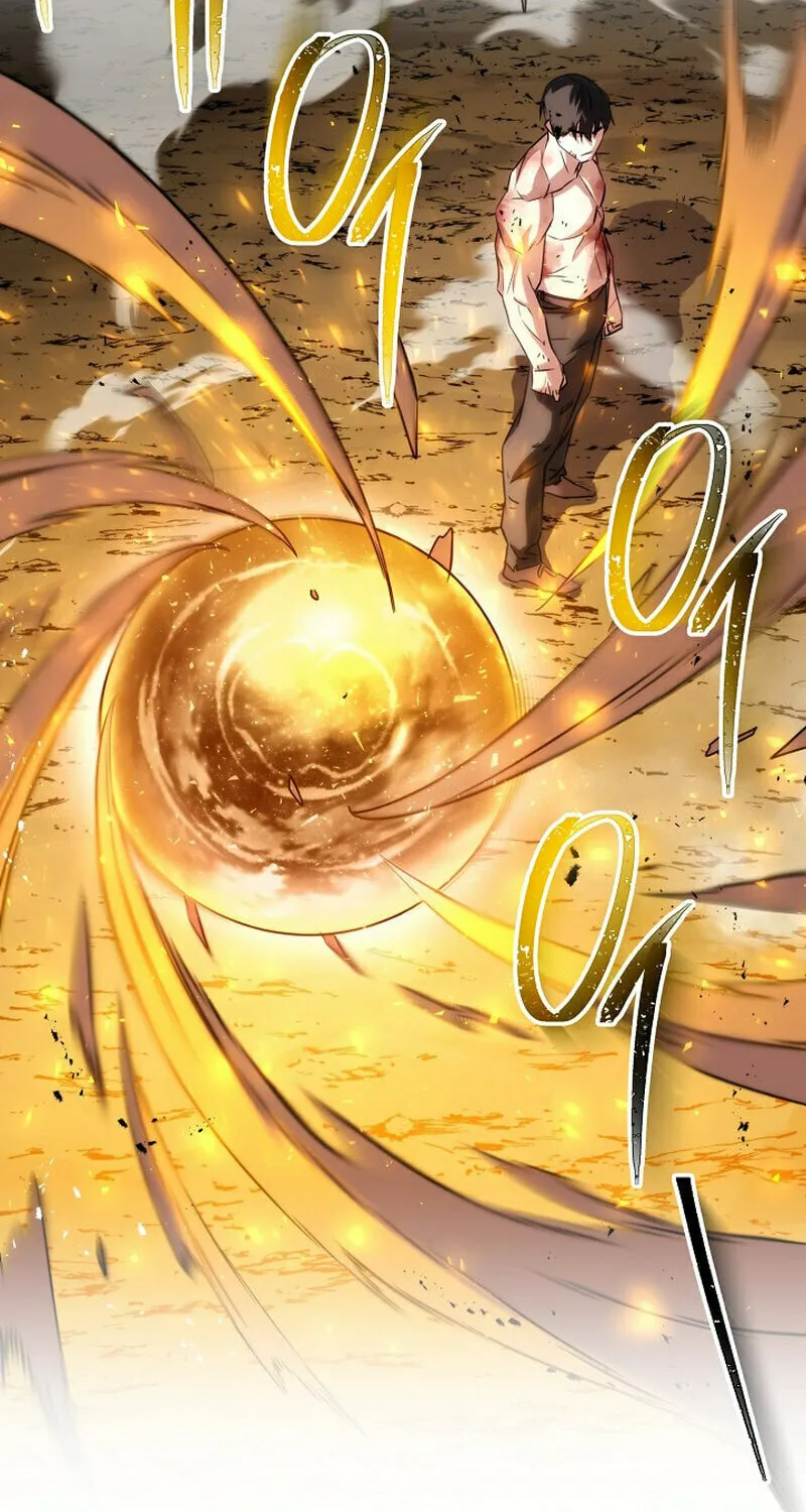 The Live Chapter 172 page 75 - 