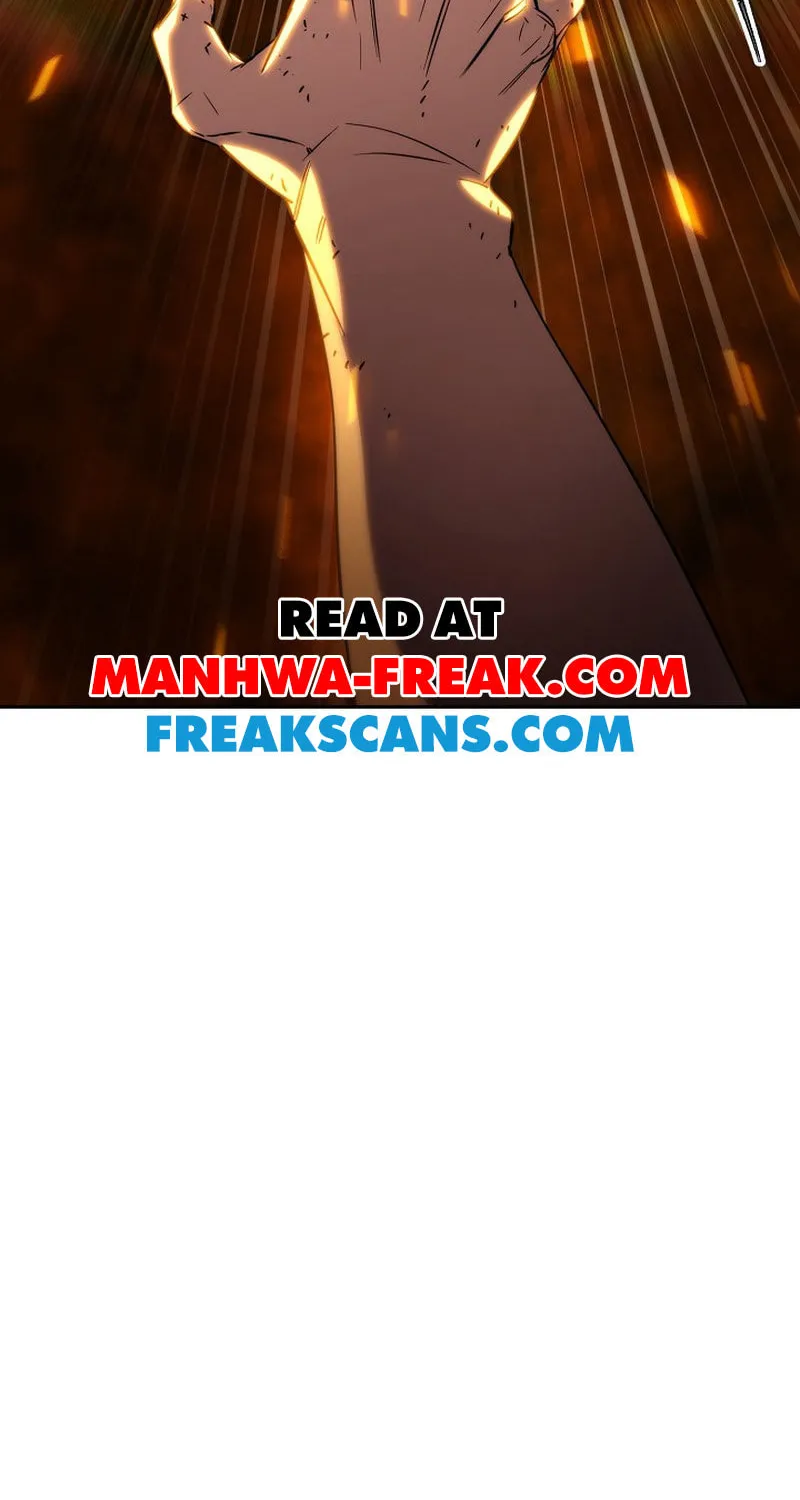 The Live Chapter 172 page 78 - 