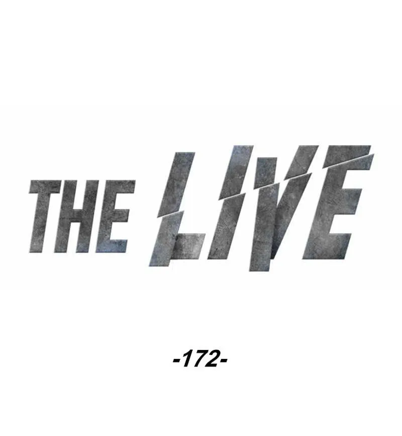 The Live Chapter 172 page 79 - 