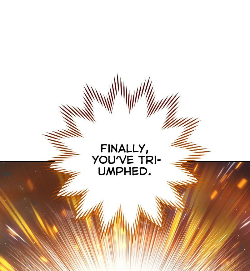 The Live Chapter 172 page 82 - 