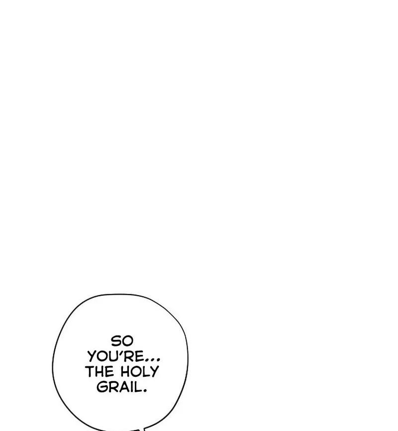 The Live Chapter 172 page 85 - 