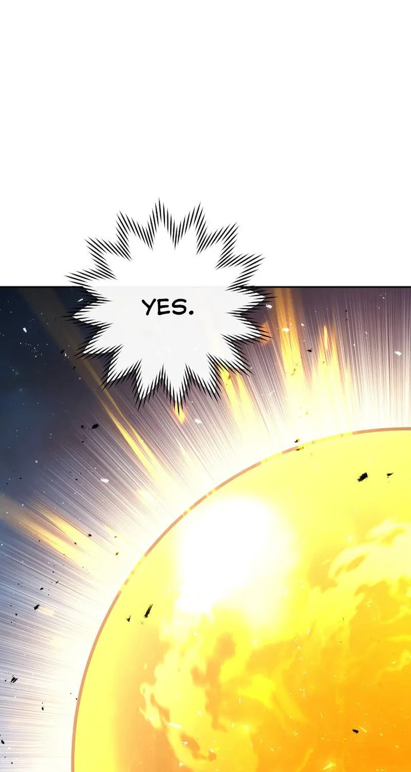 The Live Chapter 172 page 87 - 