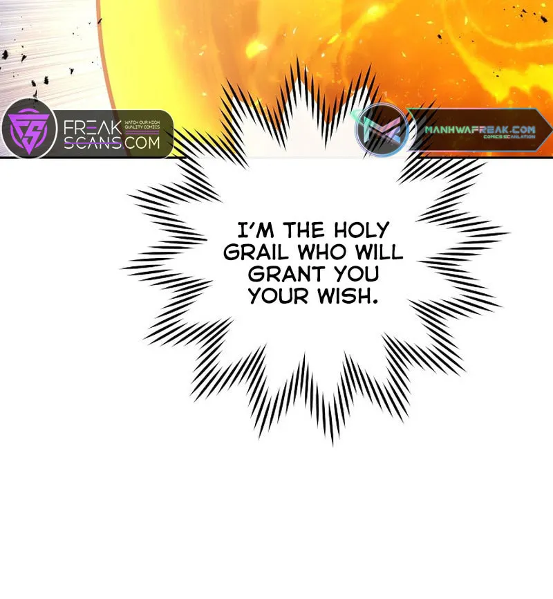 The Live Chapter 172 page 88 - 
