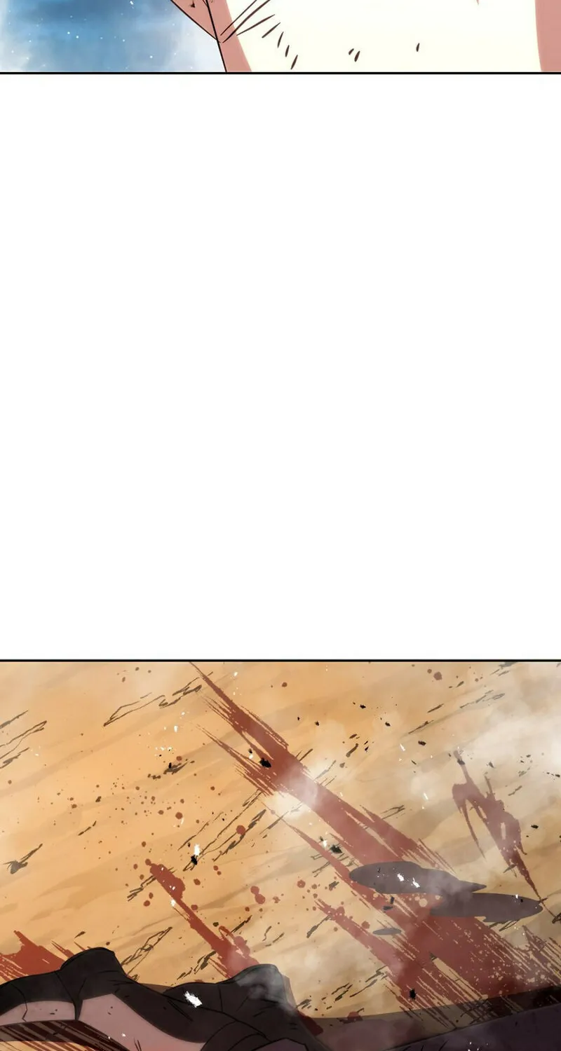 The Live Chapter 172 page 90 - 