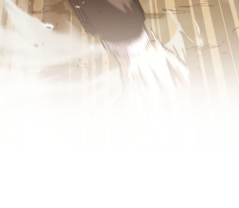 The Live Chapter 172 page 10 - 
