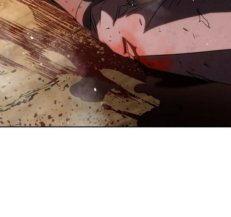 The Live Chapter 172 page 91 - 