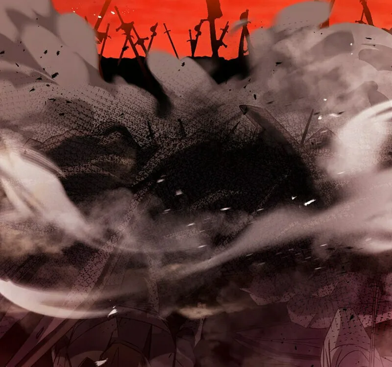 The Live Chapter 172 page 94 - 