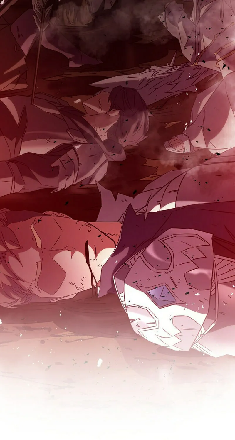 The Live Chapter 172 page 95 - 