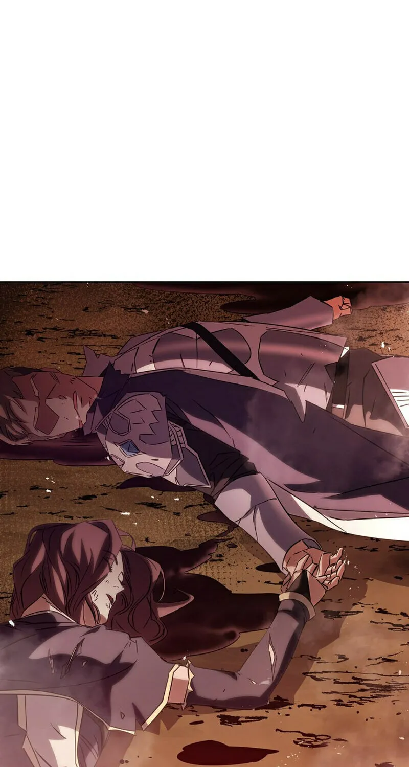 The Live Chapter 172 page 96 - 