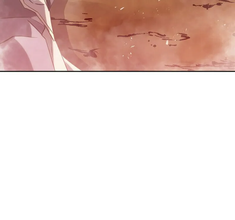 The Live Chapter 172 page 97 - 