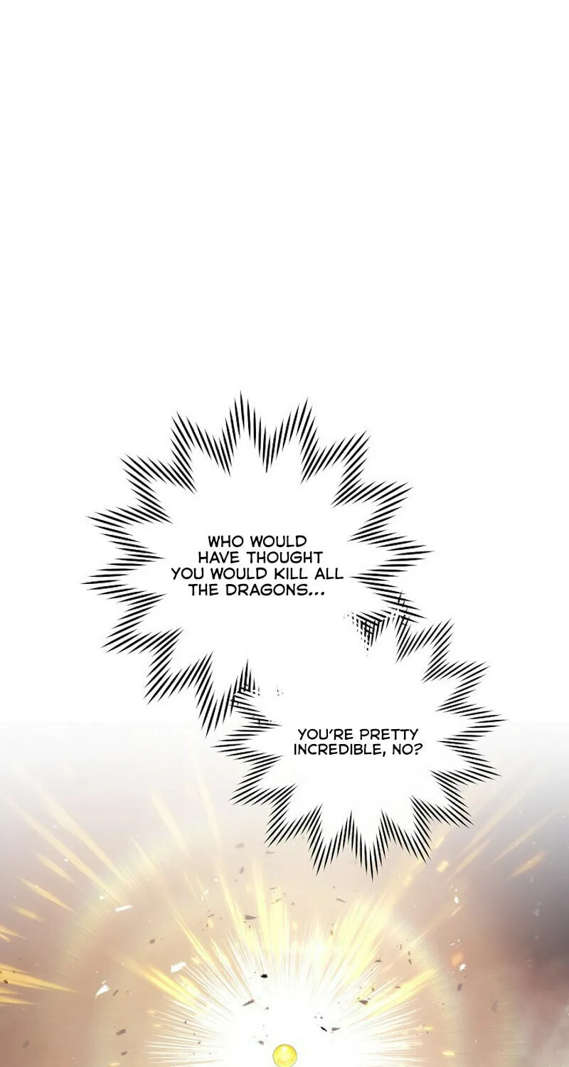 The Live Chapter 172 page 98 - 