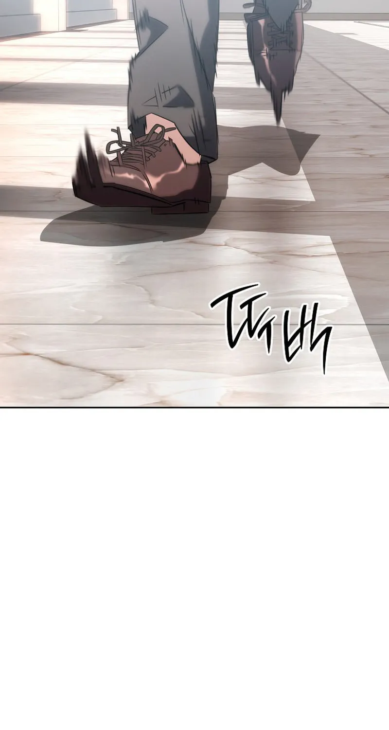 The Live Chapter 173 page 11 - 