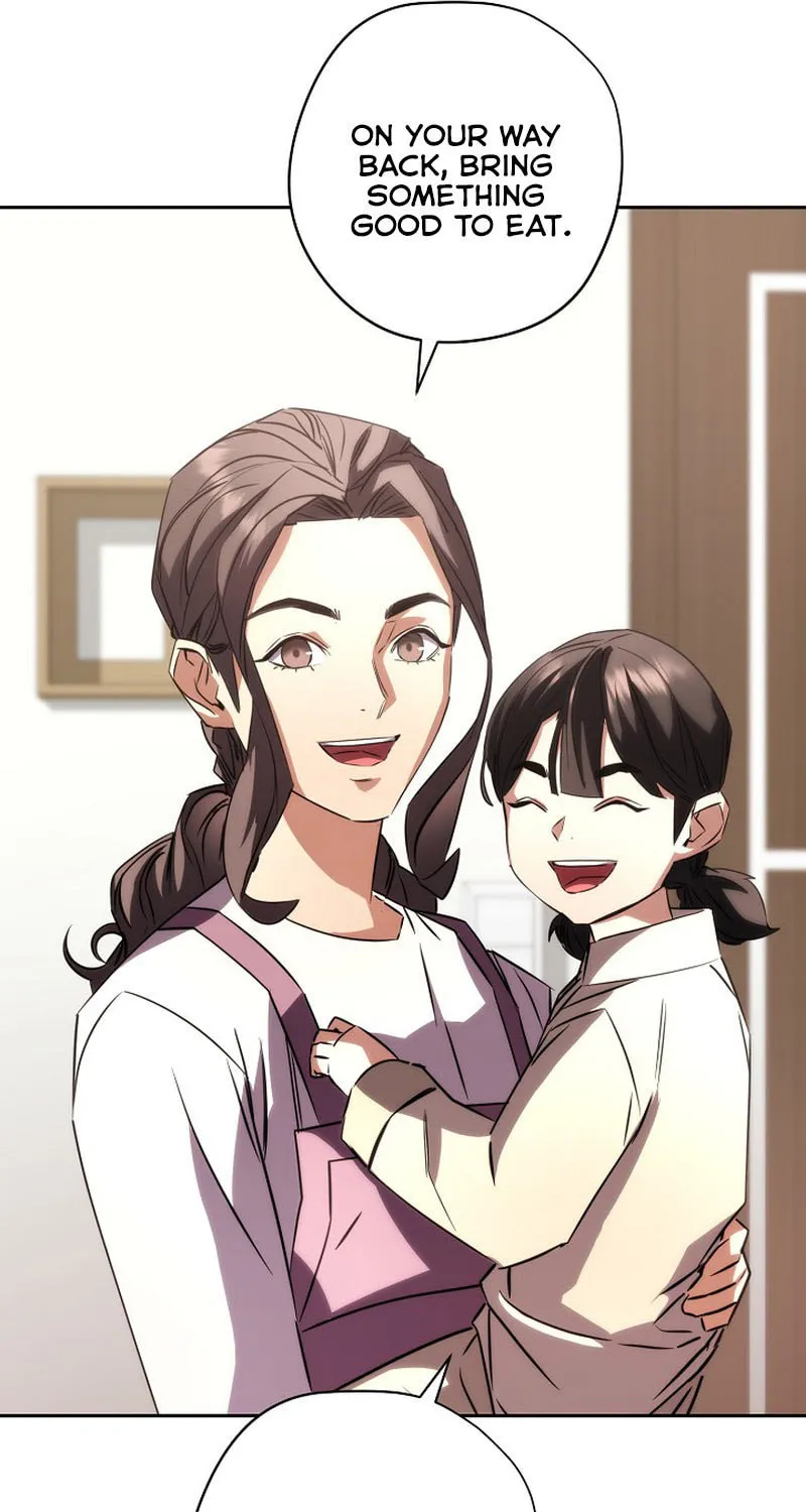 The Live Chapter 173 page 101 - 
