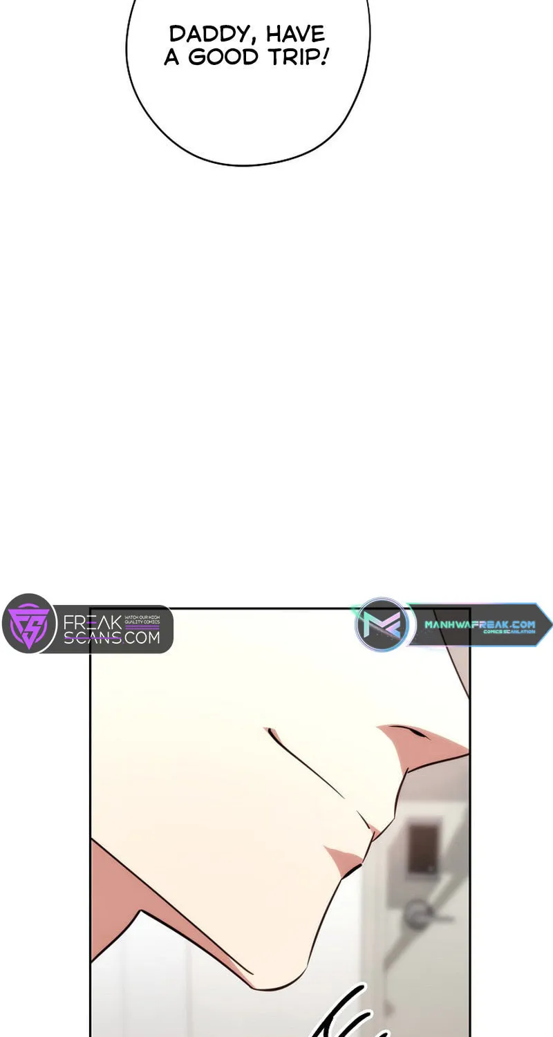 The Live Chapter 173 page 102 - 