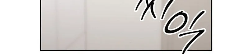 The Live Chapter 173 page 103 - 