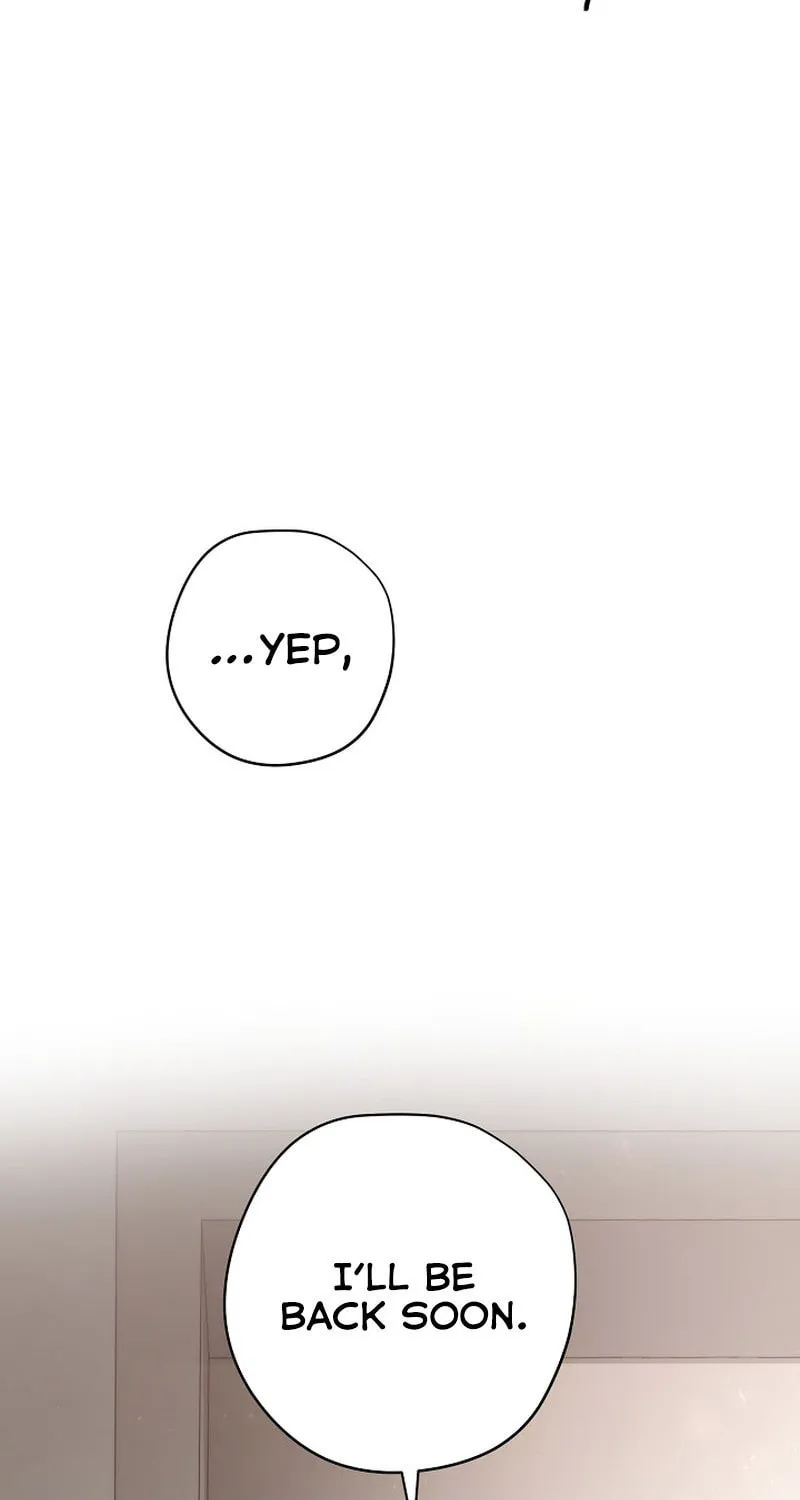 The Live Chapter 173 page 104 - 