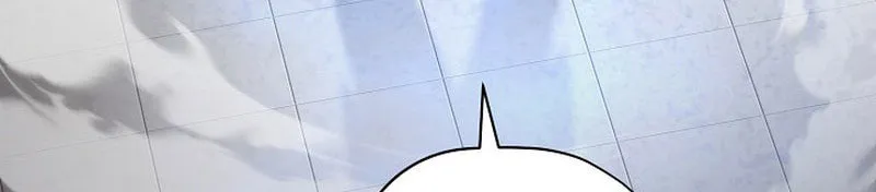 The Live Chapter 173 page 109 - 