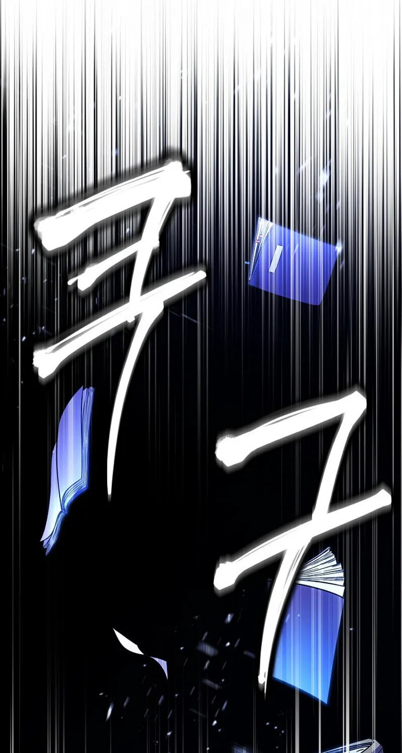 The Live Chapter 173 page 113 - 