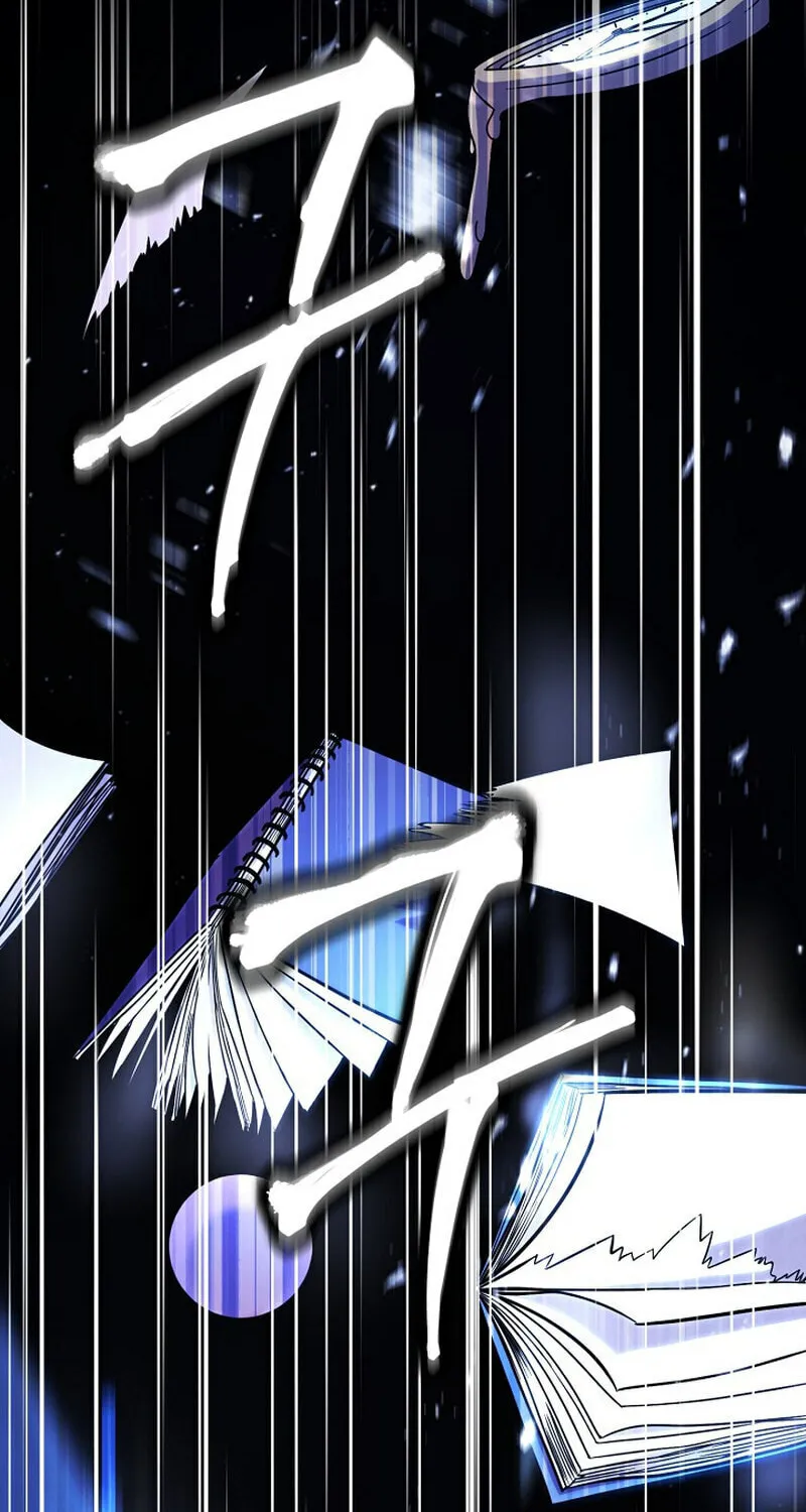 The Live Chapter 173 page 114 - 
