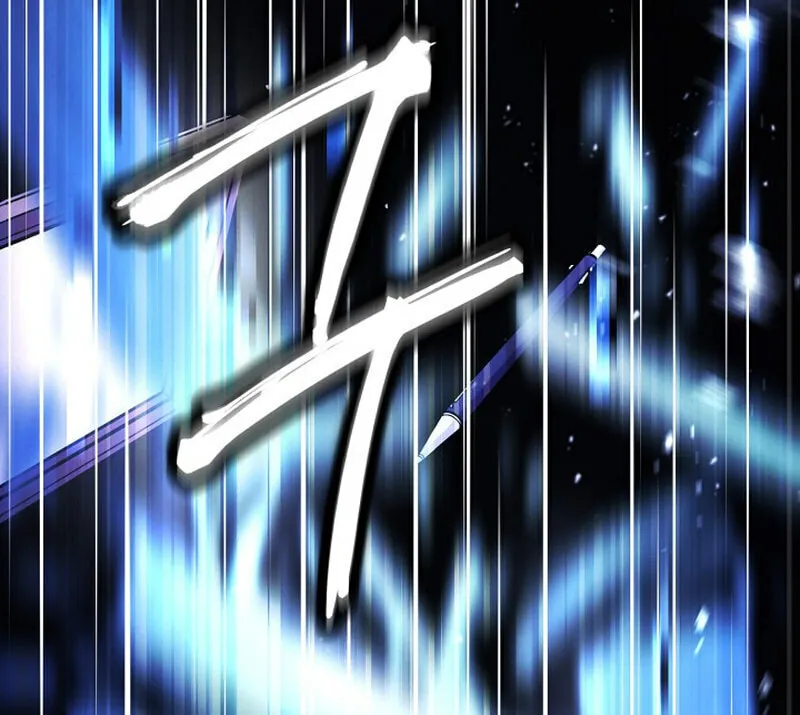 The Live Chapter 173 page 115 - 