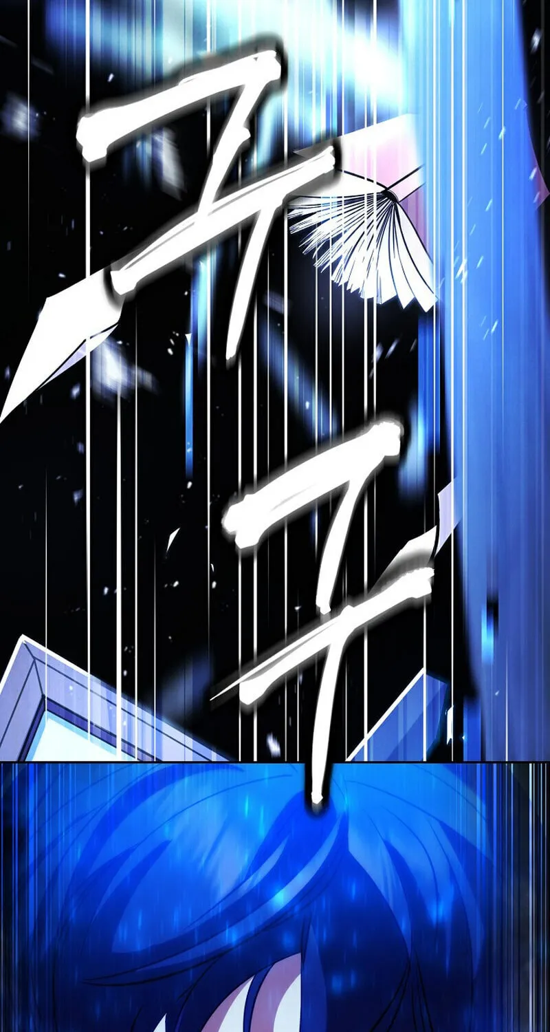 The Live Chapter 173 page 116 - 