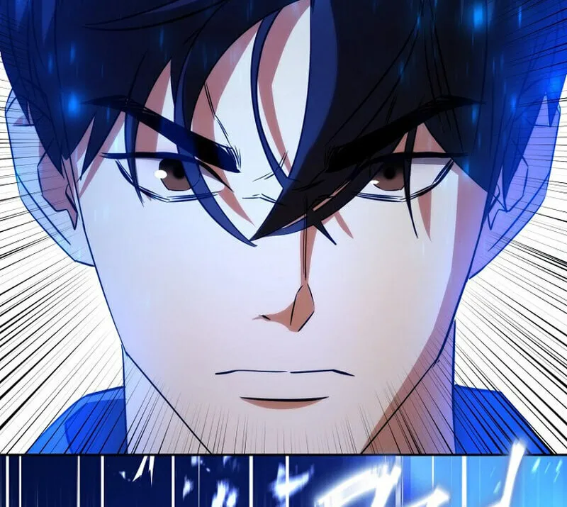 The Live Chapter 173 page 118 - 