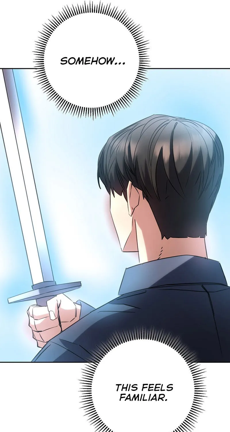The Live Chapter 173 page 125 - 