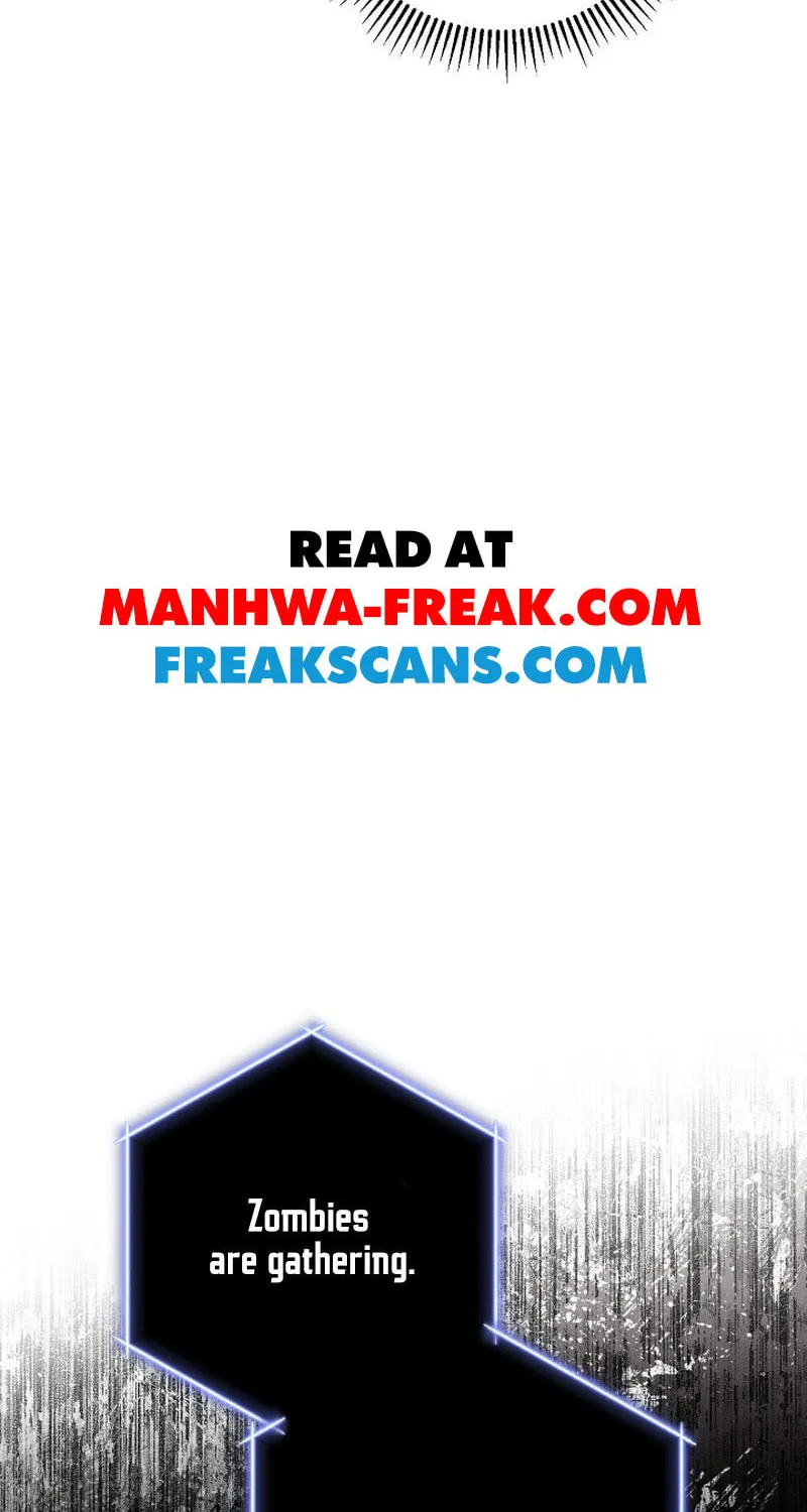 The Live Chapter 173 page 126 - 