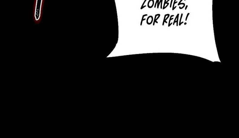 The Live Chapter 173 page 130 - 
