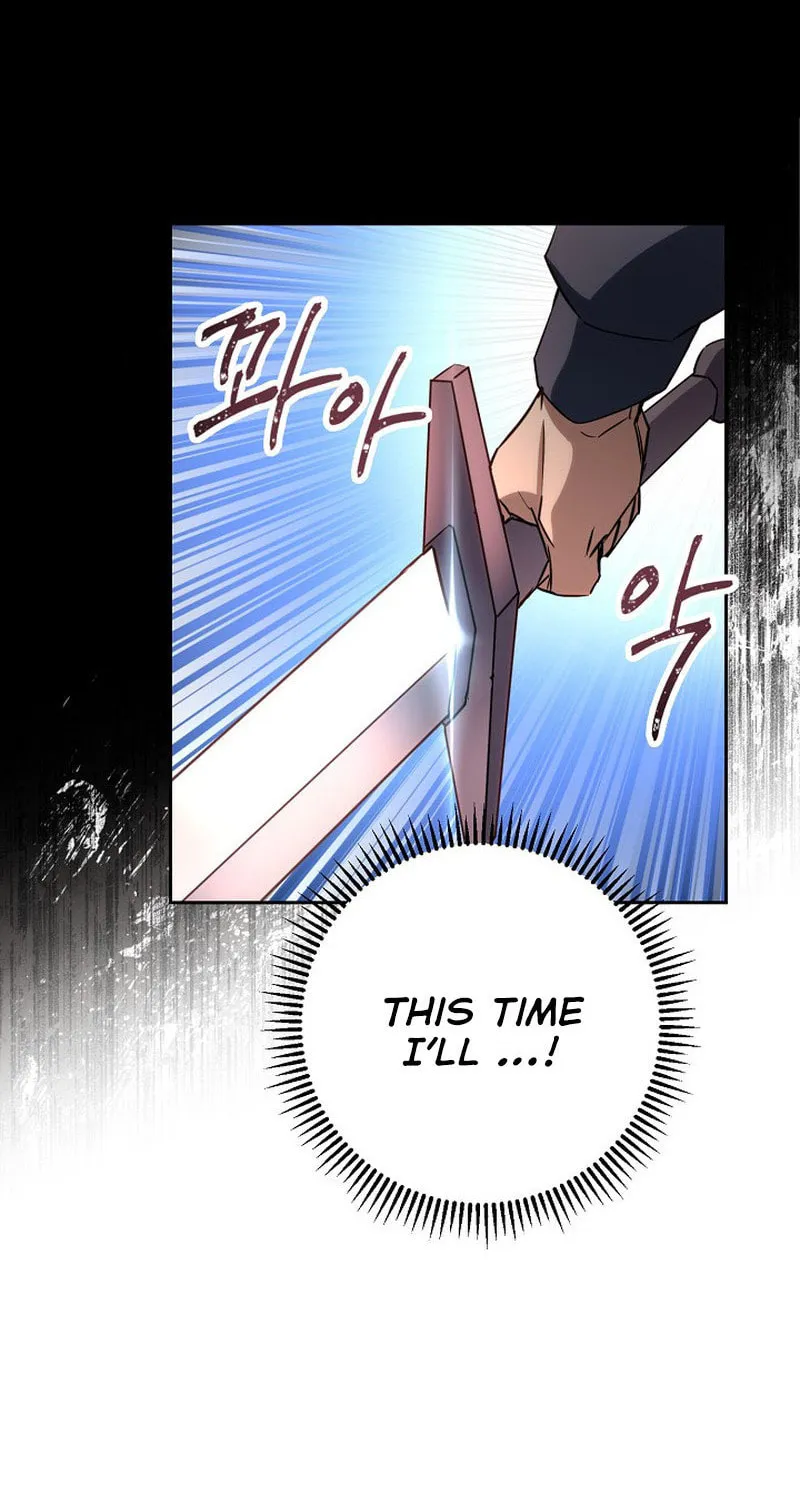 The Live Chapter 173 page 134 - 