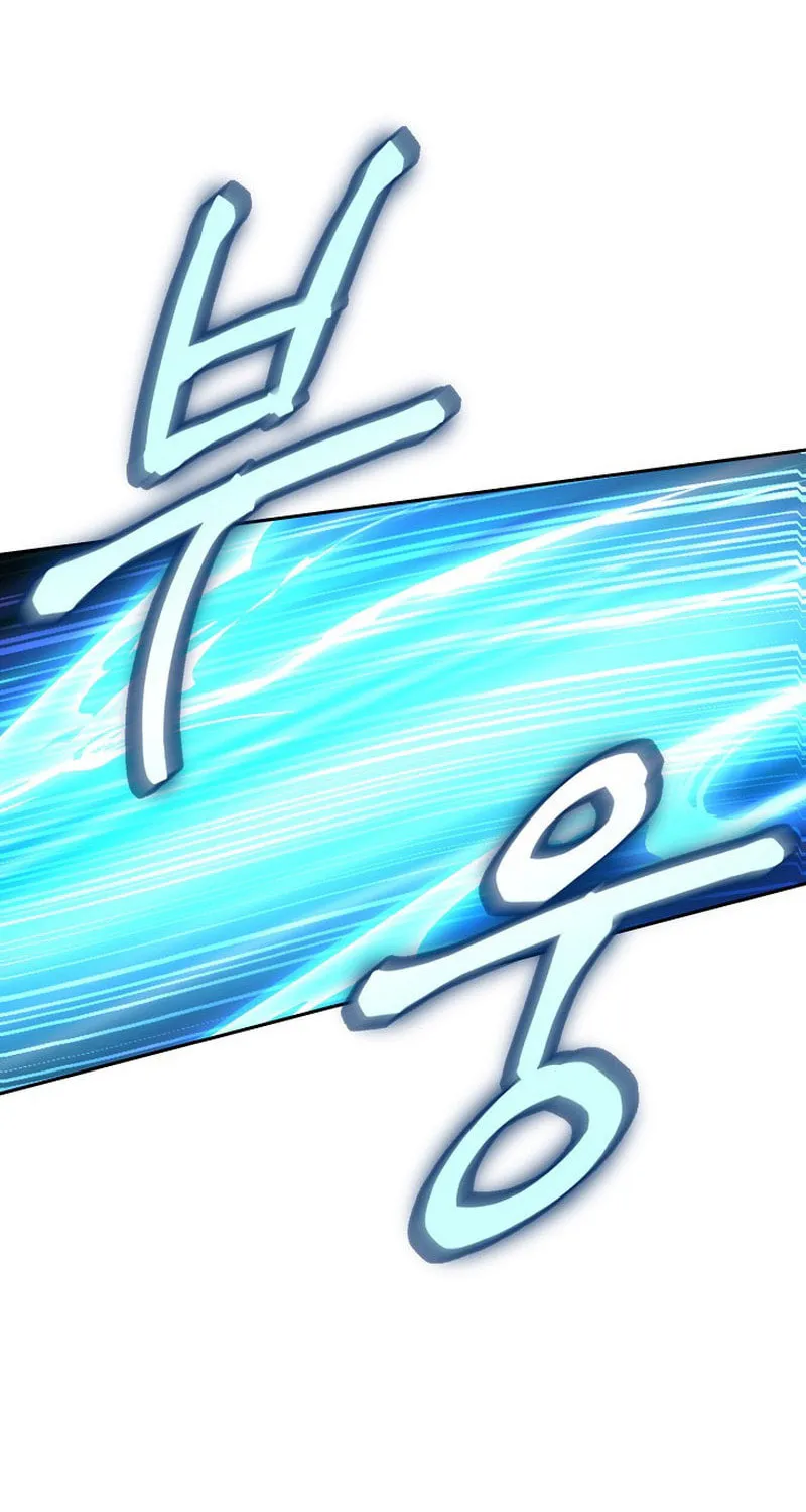 The Live Chapter 173 page 135 - 