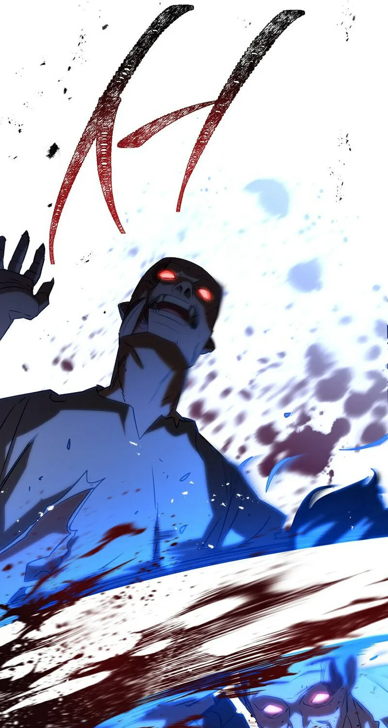 The Live Chapter 173 page 137 - 