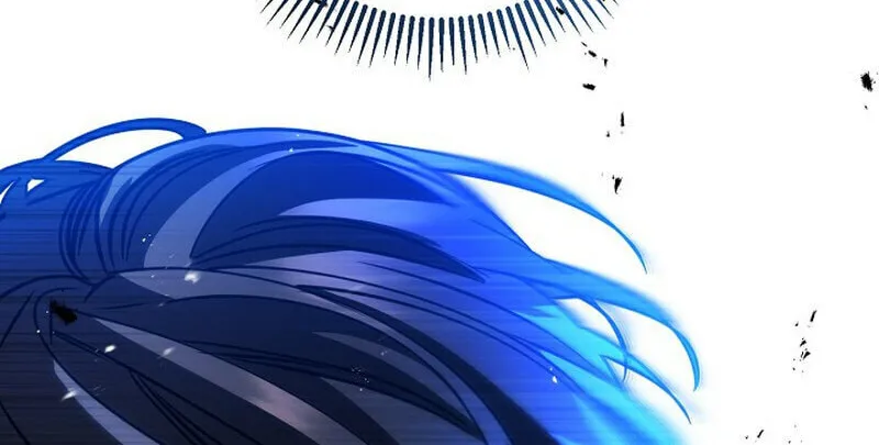 The Live Chapter 173 page 140 - 