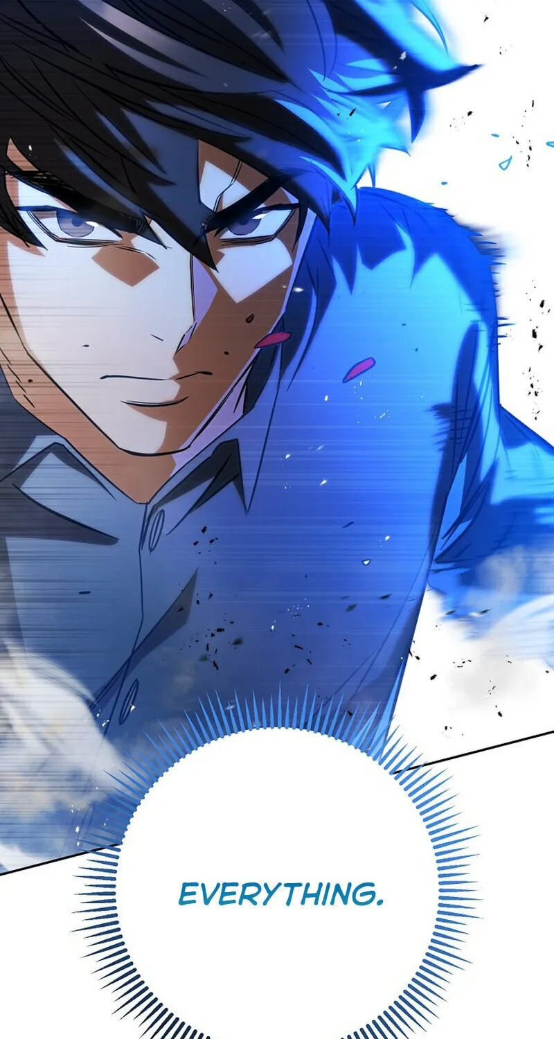The Live Chapter 173 page 141 - 
